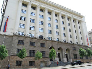 Инспекторима условне казне због изнуде исказа