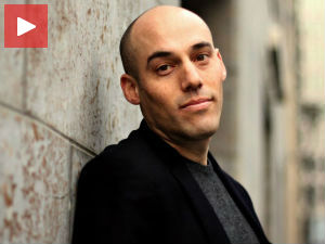 Редитељ Џошуа Опенхајмер гост „Белдокса“