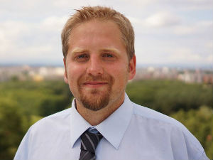 „Либерланд“, привођење „председника“ или сусрет с полицијом 