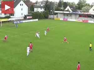 А, јел' би могао ти то да поновиш?!