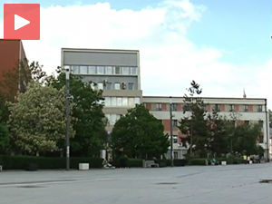 Чекајући формирање Заједнице српских општина