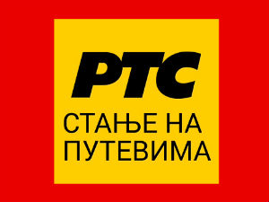 Појачан саобраћај на прилазима већим градовима