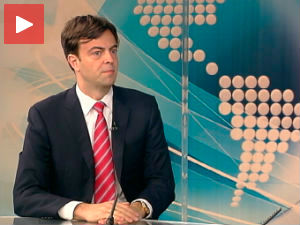 Реорганизација ЕПС-а важнија од поскупљења струје