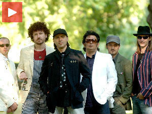  „Забрањено пушење“ 29. маја у башти Центра „Сава“