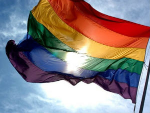 Права ЛГБТ особа остварити кроз бољу примену закона 