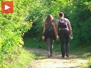 Здраво срце тражи здрав живот