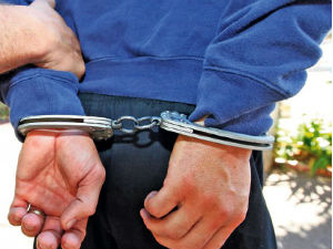 Избодена двојица младића у Краљеву 