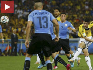 Хамесе, јеси ли то ти?