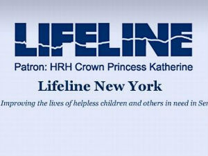 Дониран ултразвук гинекологији КЦС