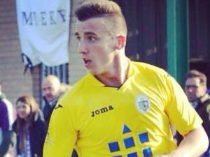 Још један смртни случај у белгијском фудбалу