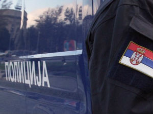 Осумњичени да су оштетили државни буџет за 6,7 милиона