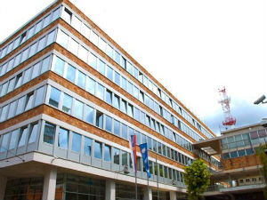 Јавна опомена листу "Информер" због неистина o РТС-у