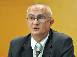 Шабић: Поверенику се жале и органи власти