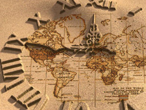 Времеплов (12. мај 2015)