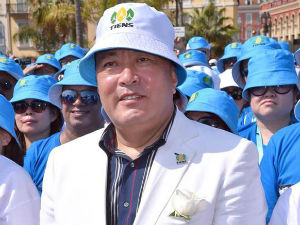 Од директора одмор у Француској за 6.400 радника!