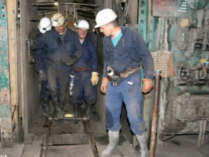 Одобрено запошљавање 200 рудара у Ресавици