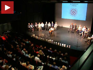 Двадесетак нових наслова библиотеке "Хронике села"