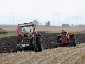 Кинези заинтересовани за ПКБ 