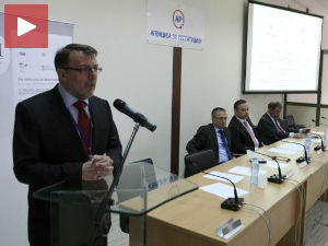 Интензивиран рад на закону о имовини одузетој Јеврејима