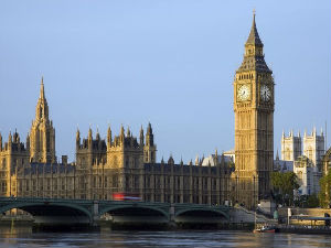 Референдум о останку Британије у ЕУ 2016?