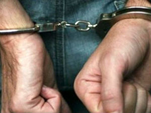 Хапшење због дроге у Аранђеловцу