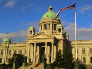 Заштита права индустријског дизајна до 25 година