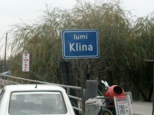 Повратници у Клини потресени и уплашени