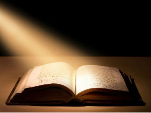 Око Балкана