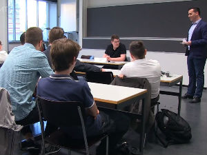 Културне и политичке активности Заједнице Срба Швајцарске