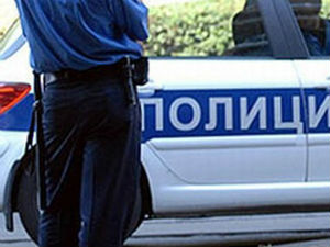 Кривичне пријаве због кријумчарења миграната