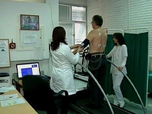 На срчане болеснике неповољно утичу временске промене