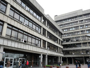 Сведочили пријатељи Луке Јовановића