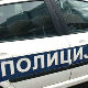 Ухваћени малолетници из Каћа због лажне дојаве о бомби