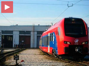Брзи возови ускоро и на српским пругама