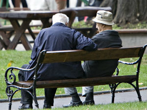 Синдикат пензионера: ПУПС више и не постоји