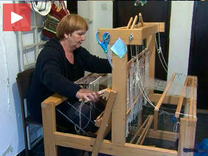 Жене са инвалидитетом део пројекта Удружења "Ружа"