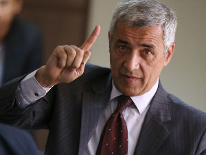 Три неуједначене изјаве сведока Ајетија?