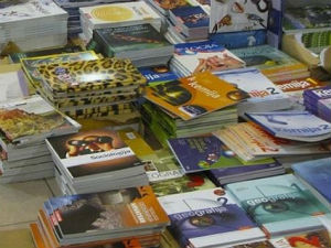 Повучен Предлог закона о уџбеницима