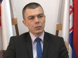 Оптужница против Александра Јаблановића