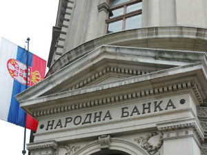 НБС: Не бежимо од одговорности, медији злонамерни 