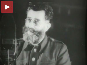 Одлука о рехабилитацији Михаиловића у четвртак