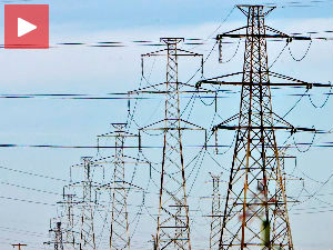 Влада–ММФ, високи напон због цене струје