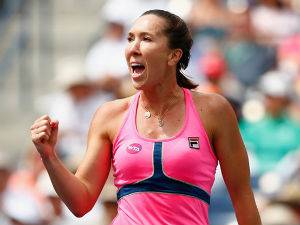 Јелена стартовала победом у Риму 