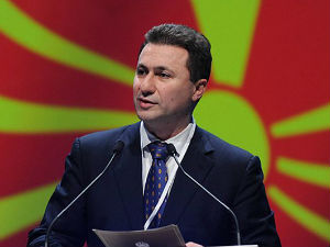 Велика рокада Николе Груевског, смена министара и шефа тајне службе