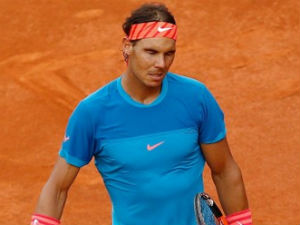 Надал: Не играм као пре, али нећу отпустити ујка Тонија