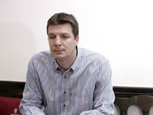 Андреј Вучић: Случај се одуговлачи да се нанесе штета мом брату