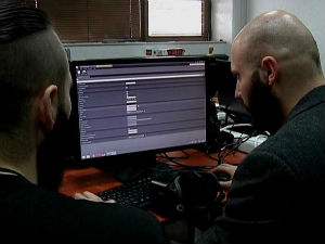 Израда видео-игара уносан посао 