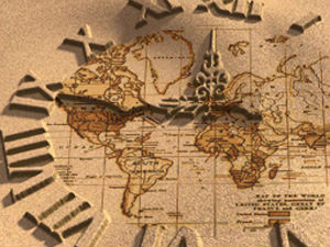 Времеплов (14. мај 2015)