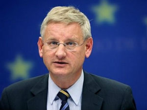 Билт: Додик се игра ватром