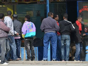 МУП и УНХЦР за унапређење националног азилног система